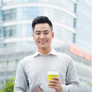 Tan Hong